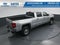 2017 Chevrolet Silverado 2500HD Work Truck