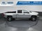 2017 Chevrolet Silverado 2500HD Work Truck