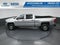 2017 Chevrolet Silverado 2500HD Work Truck