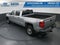2017 Chevrolet Silverado 2500HD Work Truck