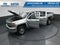 2017 Chevrolet Silverado 2500HD Work Truck