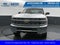 2017 Chevrolet Silverado 2500HD Work Truck