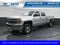 2017 Chevrolet Silverado 2500HD Work Truck