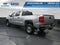 2017 Chevrolet Silverado 2500HD Work Truck