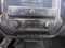 2017 Chevrolet Silverado 2500HD Work Truck