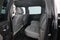 2015 Chevrolet Silverado 2500HD Work Truck