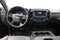 2015 Chevrolet Silverado 2500HD Work Truck