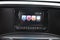 2015 Chevrolet Silverado 2500HD Work Truck