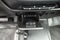 2015 Chevrolet Silverado 2500HD Work Truck