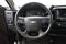 2015 Chevrolet Silverado 2500HD Work Truck