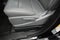 2015 Chevrolet Silverado 2500HD Work Truck