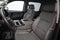 2015 Chevrolet Silverado 2500HD Work Truck