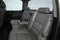 2015 Chevrolet Silverado 2500HD Work Truck