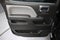 2015 Chevrolet Silverado 2500HD Work Truck