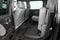 2015 Chevrolet Silverado 2500HD Work Truck