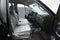 2015 Chevrolet Silverado 2500HD Work Truck