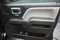 2015 Chevrolet Silverado 2500HD Work Truck