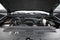 2015 Chevrolet Silverado 2500HD Work Truck
