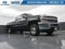 2015 Chevrolet Silverado 2500HD Work Truck