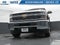 2015 Chevrolet Silverado 2500HD Work Truck