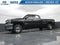2015 Chevrolet Silverado 2500HD Work Truck