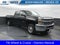 2015 Chevrolet Silverado 2500HD Work Truck