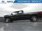 2015 Chevrolet Silverado 2500HD Work Truck