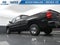 2015 Chevrolet Silverado 2500HD Work Truck