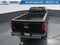 2015 Chevrolet Silverado 2500HD Work Truck