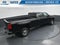 2015 Chevrolet Silverado 2500HD Work Truck
