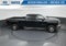 2015 Chevrolet Silverado 2500HD Work Truck
