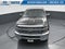 2015 Chevrolet Silverado 2500HD Work Truck