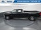 2015 Chevrolet Silverado 2500HD Work Truck