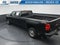 2015 Chevrolet Silverado 2500HD Work Truck