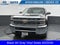 2015 Chevrolet Silverado 2500HD Work Truck