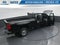 2015 Chevrolet Silverado 2500HD Work Truck