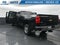 2015 Chevrolet Silverado 2500HD Work Truck