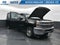 2015 Chevrolet Silverado 2500HD Work Truck
