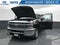 2015 Chevrolet Silverado 2500HD Work Truck