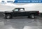 2015 Chevrolet Silverado 2500HD Work Truck