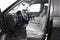 2015 Chevrolet Silverado 2500HD Work Truck