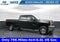 2017 Chevrolet Silverado 2500HD Work Truck