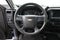 2016 Chevrolet Silverado 2500HD Work Truck