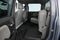 2016 Chevrolet Silverado 2500HD Work Truck