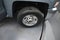 2016 Chevrolet Silverado 2500HD Work Truck