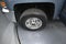 2016 Chevrolet Silverado 2500HD Work Truck