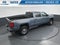 2016 Chevrolet Silverado 2500HD Work Truck