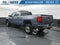 2016 Chevrolet Silverado 2500HD Work Truck