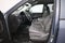 2016 Chevrolet Silverado 2500HD Work Truck