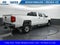 2016 Chevrolet Silverado 2500HD Work Truck
